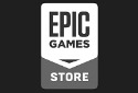 Epic Games Store Still Isn't Profitable, Goal is to Claim Half of All PC Gaming Revenue - Vimarsana News