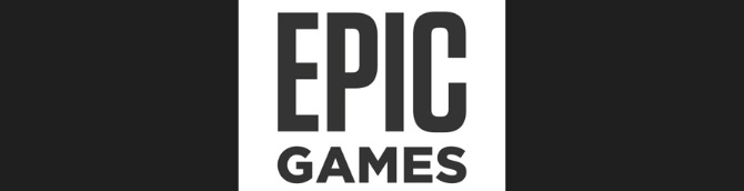 Epic Games' store is now open, promises a free title every fortnight