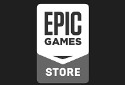 Epic Games Store to Offer 100% of Revenue to Devs for 6 Months Exclusivity - Vimarsana News