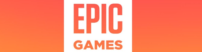 Epic Games Store Updates Revenue Share and Lets Developers to Create Own Webshops