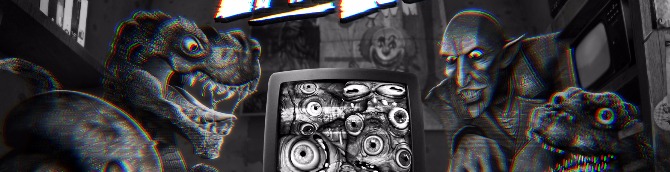  Epic Loon Gets Gameplay Teaser Trailer