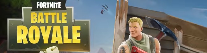 The FTC hits Fortnite developer Epic Games with $520 million fine