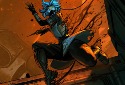 Ereban: Shadow Legacy Announced for Xbox Series X|S, Xbox One, PC, and Game Pass - Vimarsana News