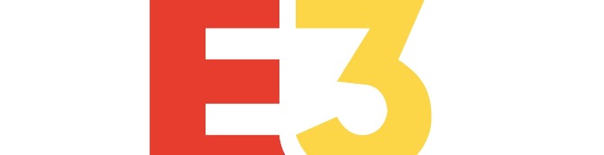 ESA Reveals Dates for E3 2020