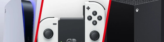 ESA Says Game Publishers Won't Support Libraries in Preserving Online Game