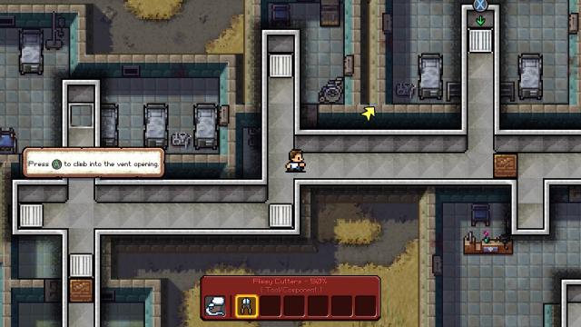 http://www.vgchartz.com/articles_media/images/escapists-walking-dead-1.jpg