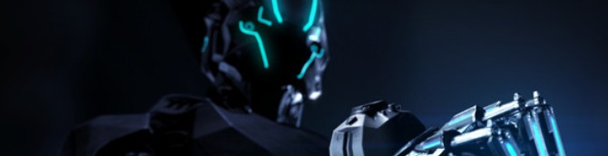 Espire 1: VR Operative Launches on September 24