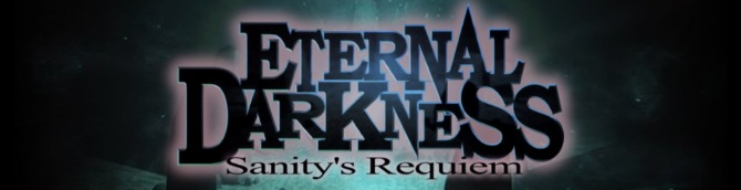Nightdive Studios Might Have Teased Eternal Darkness Remaster