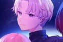Eternights Arrives in September for PS5, PS4, and PC - Vimarsana News
