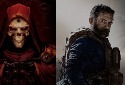 EU Approves Microsoft's Activision Blizzard Acquisition - Vimarsana News