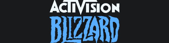 EU Regulators Extend Deadline to Decide on Microsoft's Activision Blizzard Deal