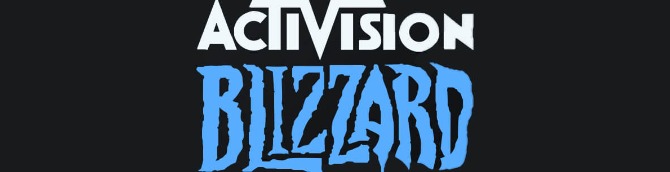 UK Regulator CMA Extends Deadline In Microsoft's Activision
