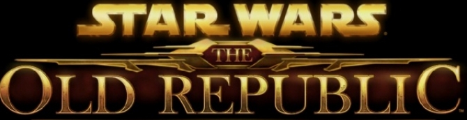Eurogamer Expo 2011 Hands-On: Star Wars: The Old Republic