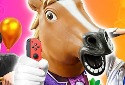 Everybody 1-2-Switch! Announced for Switch - Vimarsana News
