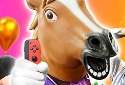 Everybody 1-2-Switch! Trailer and Details Released - Vimarsana News