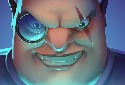 Evil Genius 2: World Domination Out Now for PS5, Xbox Series X|S, PS4, Xbox One, and Xbox Game Pass - Vimarsana News