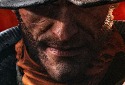 Evil West Delayed to November 22 - Vimarsana News