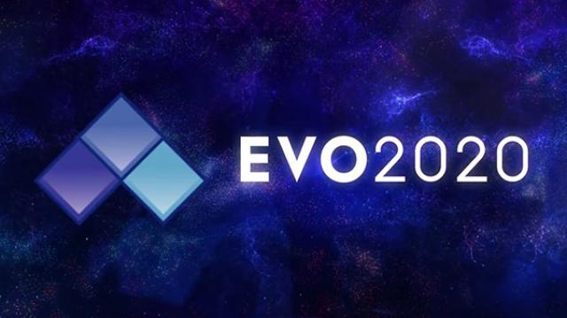 EVO Online 2020 Cancelled Due to Sexual Abuse Allegations Against CEO