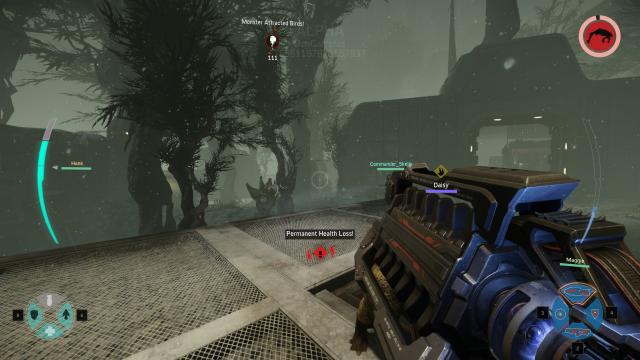 evolveAlpha  1