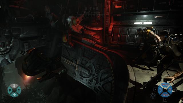 evolveAlpha  3
