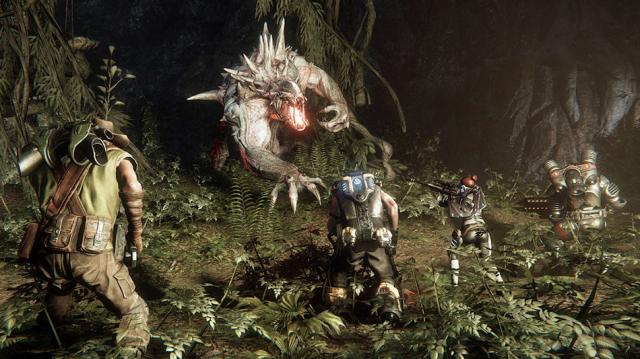Evolvealpha6  1