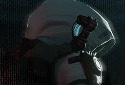 Evotinction Launches in Spring 2023 for PS5, PS4, and PC - Vimarsana News