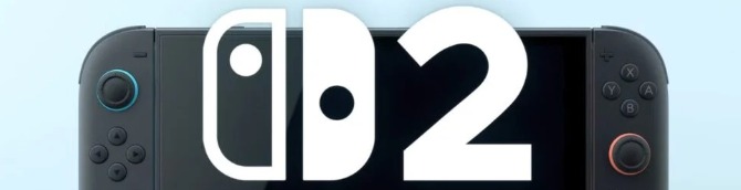 Experts Say Switch 2 $450 Price Likely Influenced by Trump Tariffs