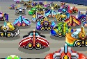 F-Zero 99 Announced for Switch, Available Today - Vimarsana News