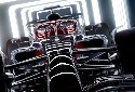 F1 22 Launches July 1 for PS5, Xbox Series X|S, PS4, Xbox One, and PC - Vimarsana News