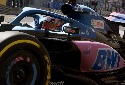F1 23 Arrives June 16 for PS5, Xbox Series X|S, PS4, Xbox One, and PC - Vimarsana News