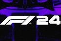 F1 24 Announced for PS5, Xbox Series X|S, PS4, Xbox One, and PC - Vimarsana News