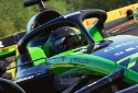 F1 24 Debuts in 1st on the French Charts