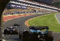 F1 24 Gets First Gameplay Footage - Vimarsana News