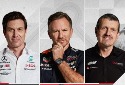 F1 Manager 2023 Announced for PS5, Xbox Series X|S, PS4, Xbox One, and PC - Vimarsana News