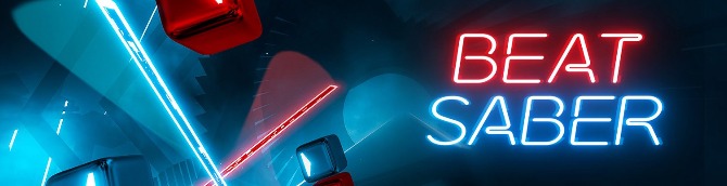 Facebook Acquires Beat Saber Developer Beat Games