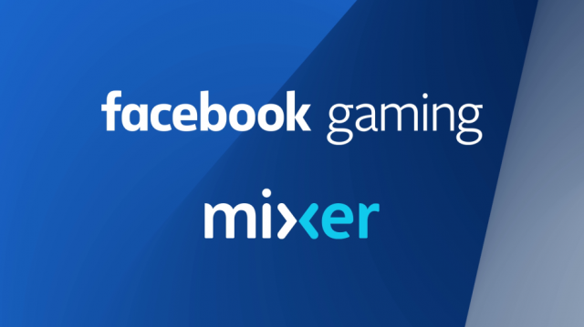 Microsoft Shutting Down Mixer on July 22