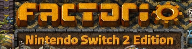 Assorio – Nintendo Switch 2 Edition 2 をできるだけ早く発売することを発表」 Assorio – Nintendo Switch 2 Edition 2 をできるだけ早く発売することを発表」