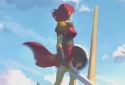 Fairune Collection Now Available for PS4 - Vimarsana News