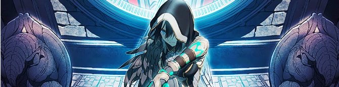 Falcom's President Talks Working on Switch, Ys IX Localisation