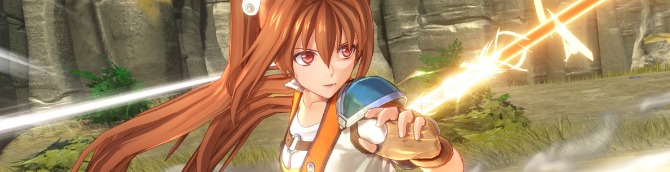 Falcom to Announce final Trails Game During 50th Anniversary