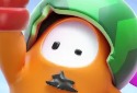 Fall Guys Going Free-to-Play and Launching on Xbox Series, Xbox One ,and Switch on June 21 - Vimarsana News