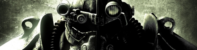 Fallout 3