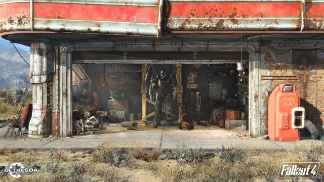 http://www.vgchartz.com/articles_media/images/fallout-4-first-screenshots-4.jpg