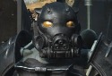 Fallout 4 Free Next-Gen Update Releases April 25 - Vimarsana News