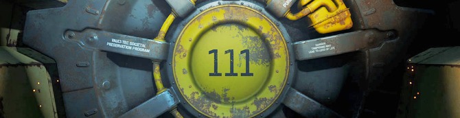 Fallout Once Again Dominates the New Zealand Charts