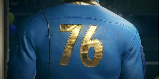 Todd Howard Admits Fallout 76 Issues, Might Make More Similar Multiplayer Games in the Future