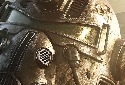 Fallout 76 Confirmed for Xbox and Bethesda E3 2021 Showcase - Vimarsana News