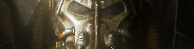 Fallout Continues to Dominate the Australian Charts, No Rest for the Wicked Debuts in 6th