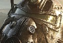 Fallout Games Steam Player Count Continue to Rise - Vimarsana News