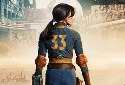 Fallout TV Series Topped 65 Million Viewers in 16 Days - Vimarsana News